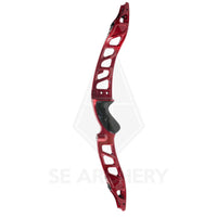 SAMICK IDEAL RISER-25