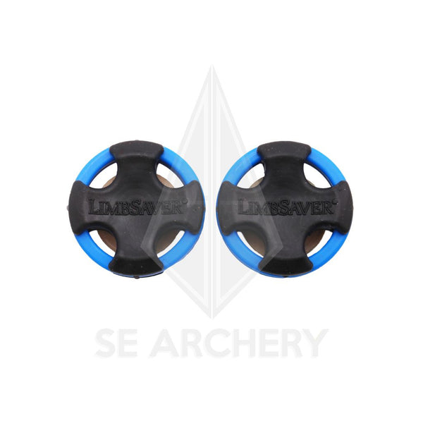 LIMBSAVER BROADBAND SOLID