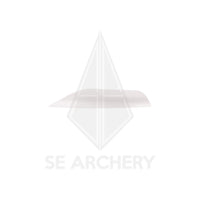 RANGE O MATIC - ORIGINAL 1 3/4"- 50PCS