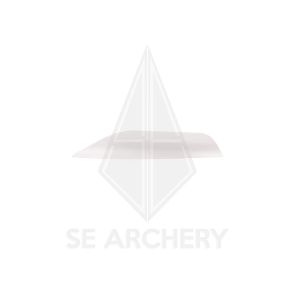 RANGE O MATIC - ORIGINAL 1 3/4"- 50PCS