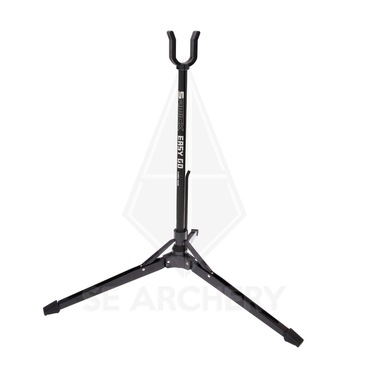 SAMICK EASY GO BOW STAND
