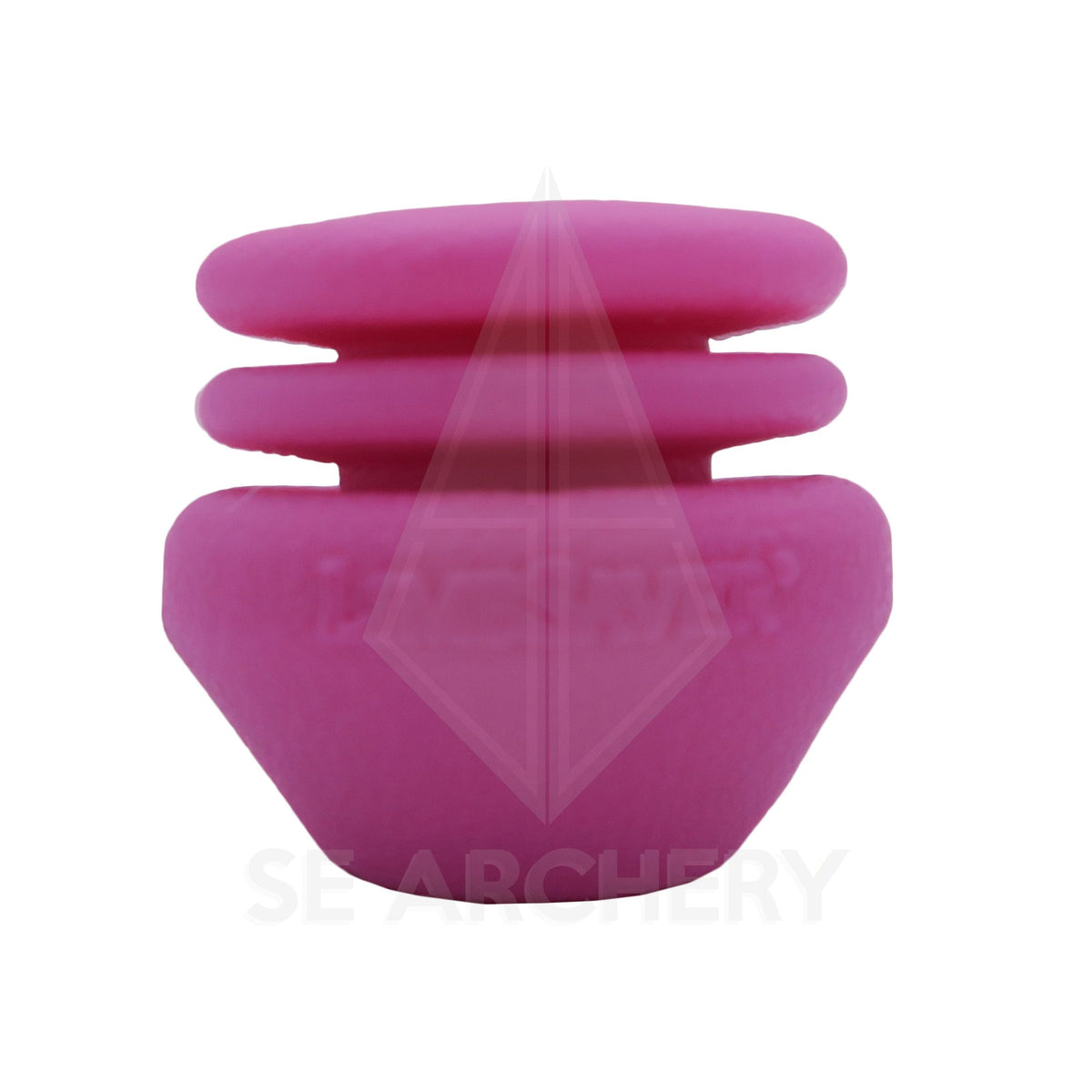 LIMBSAVER DAMPENER