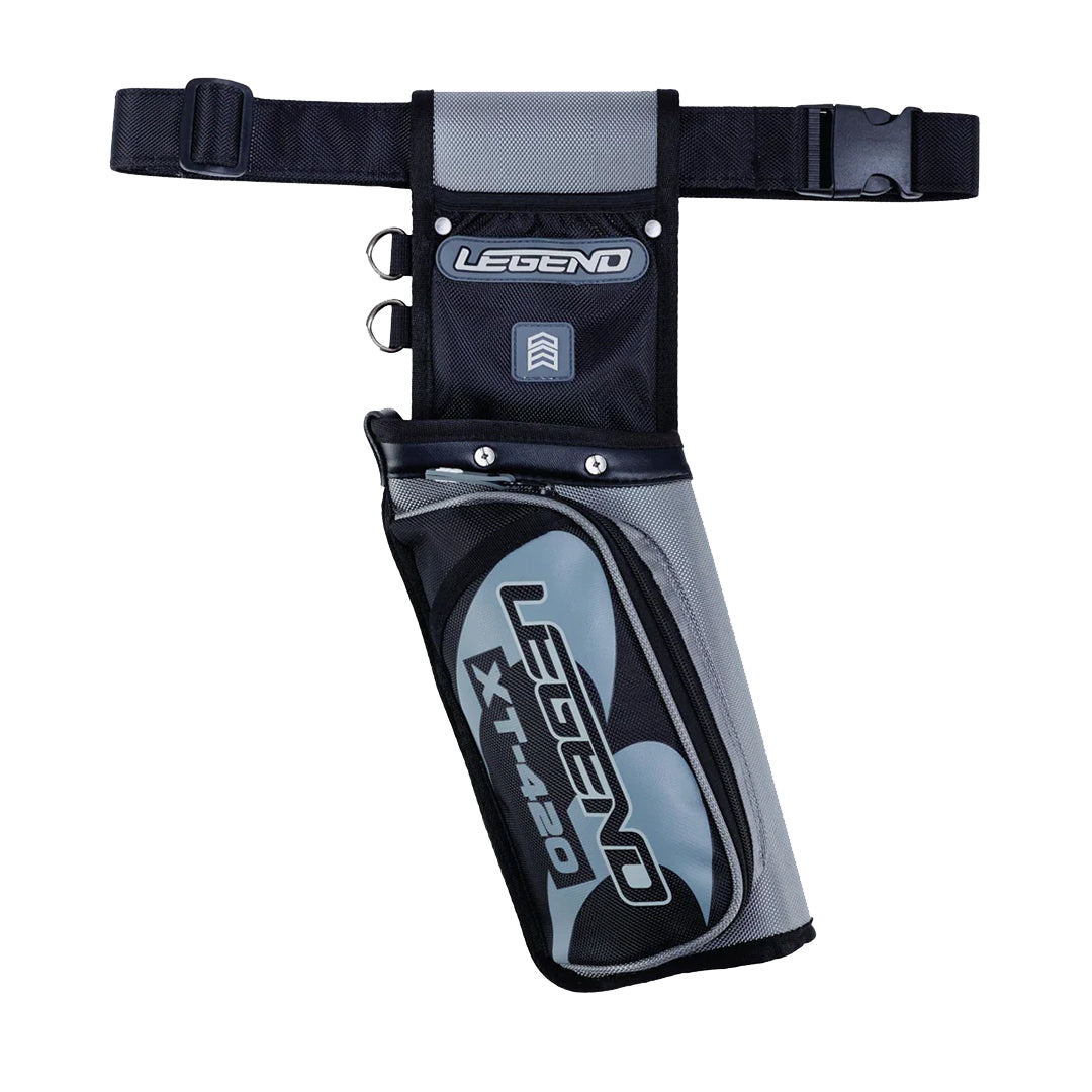 LEGEND XT420