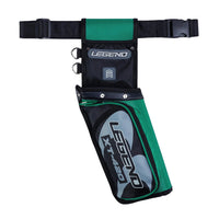 LEGEND XT420