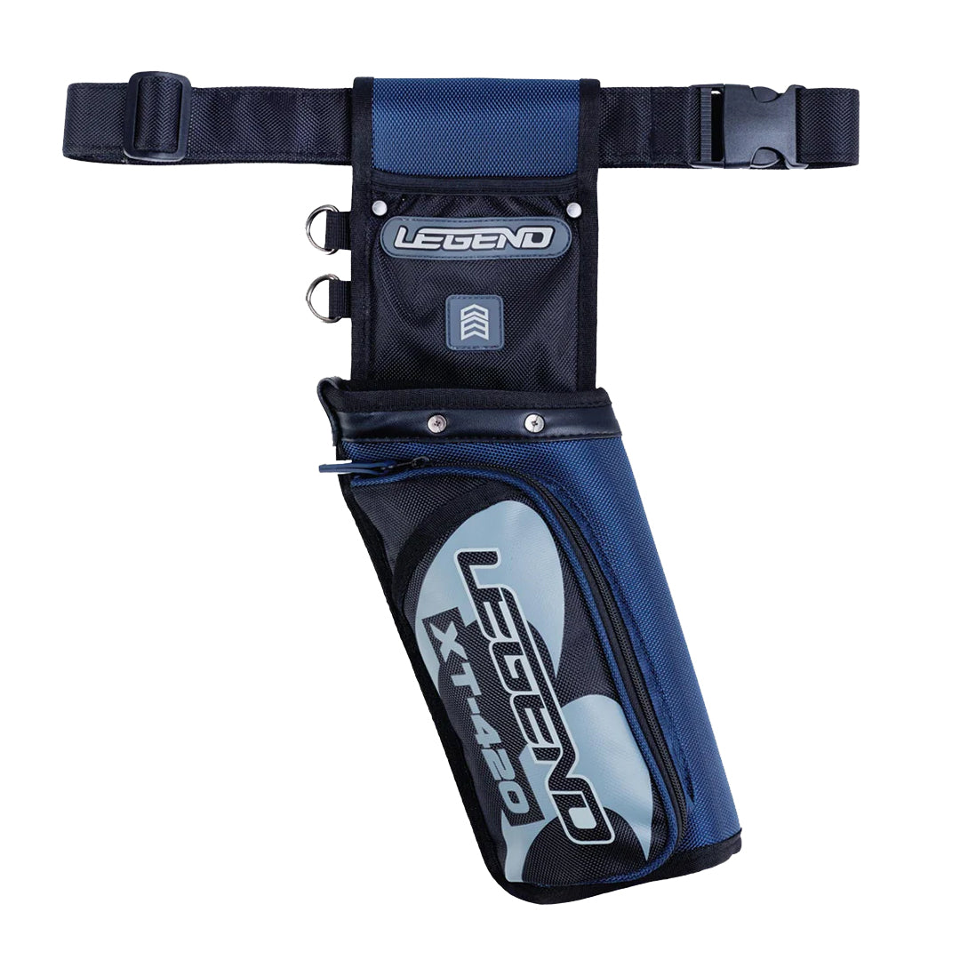LEGEND XT420