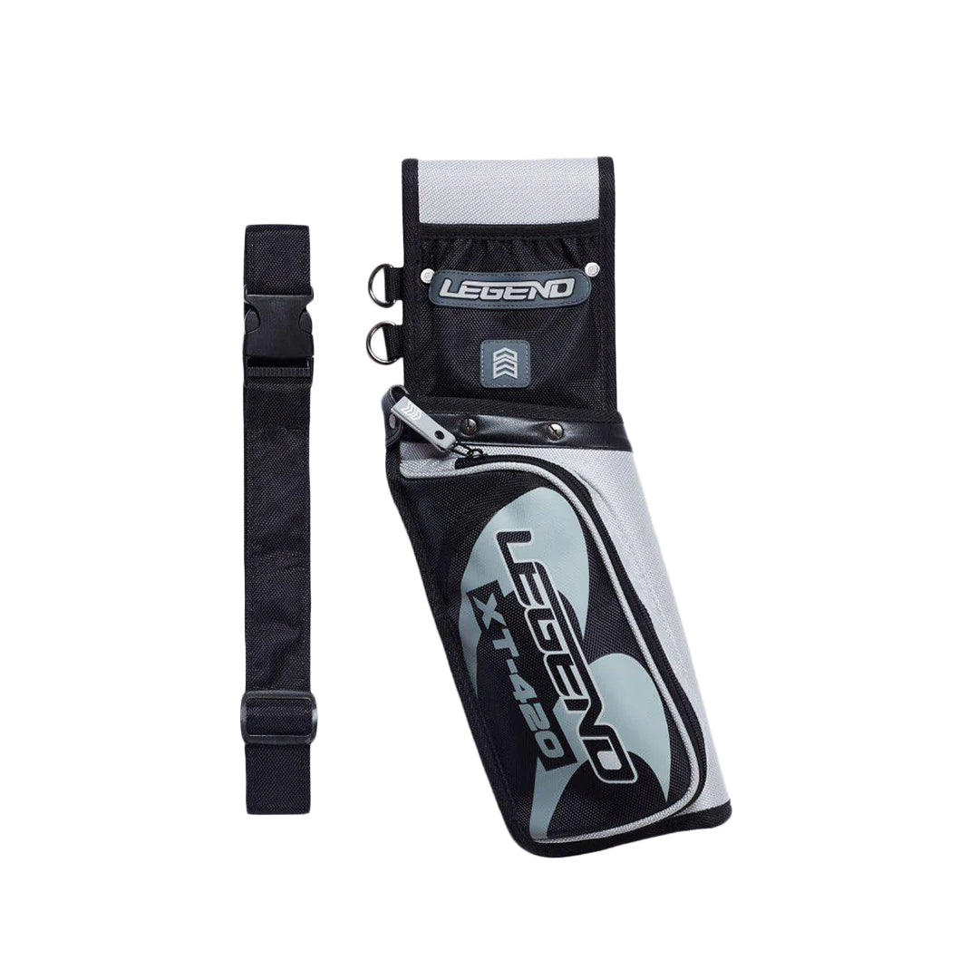 LEGEND XT420