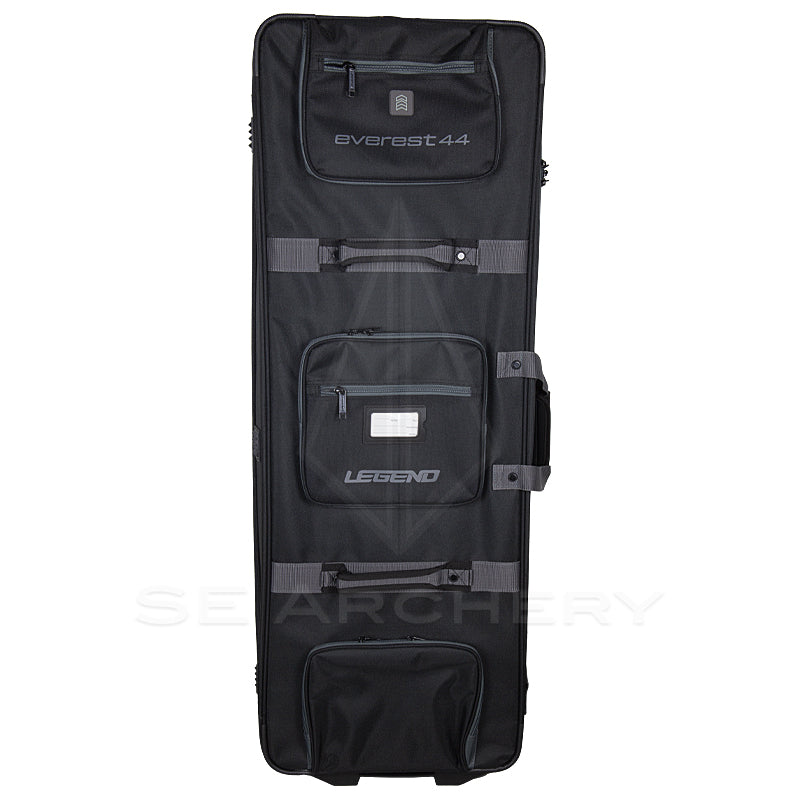 LEGEND EVEREST BOW CASE