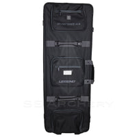 LEGEND EVEREST BOW CASE