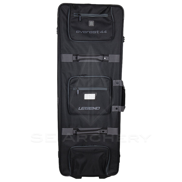 LEGEND EVEREST BOW CASE