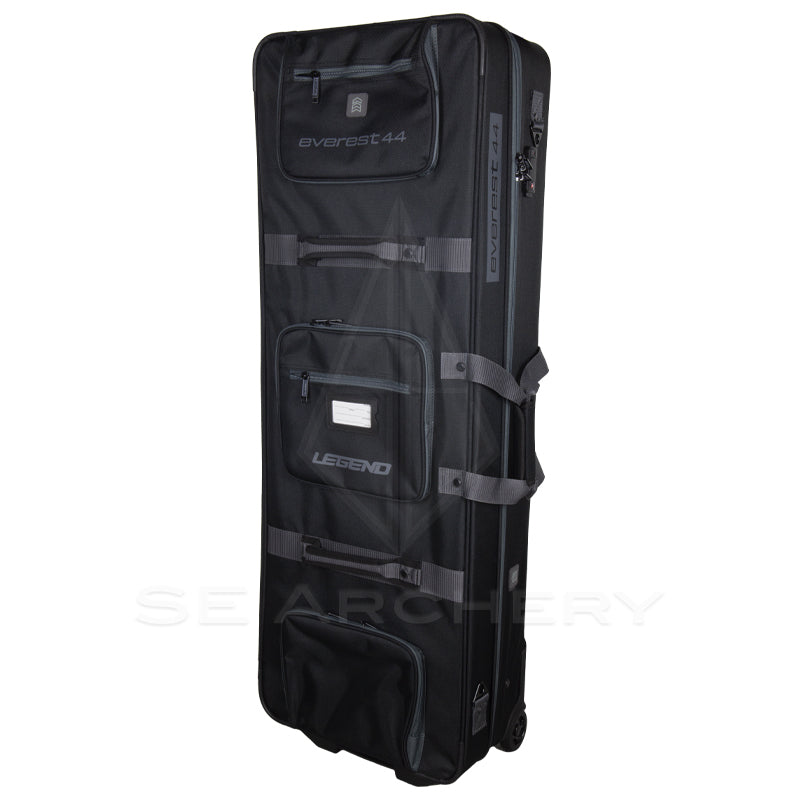 LEGEND EVEREST BOW CASE
