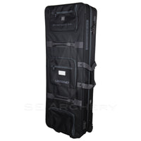 LEGEND EVEREST BOW CASE