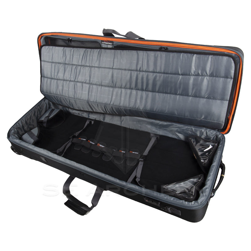 LEGEND EVEREST BOW CASE